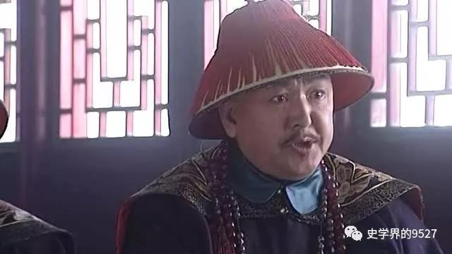 班布尔善|为何古代没有人敢假造圣旨？看了圣旨中的第一个字，你就明白了