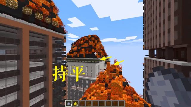dcb350579f4a47f79d5a8163a59a05ed.jpeg