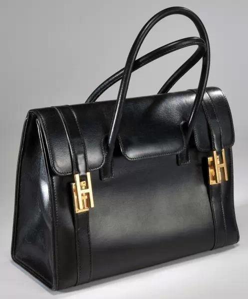 ������Hermes������40����,һ�ο�����!