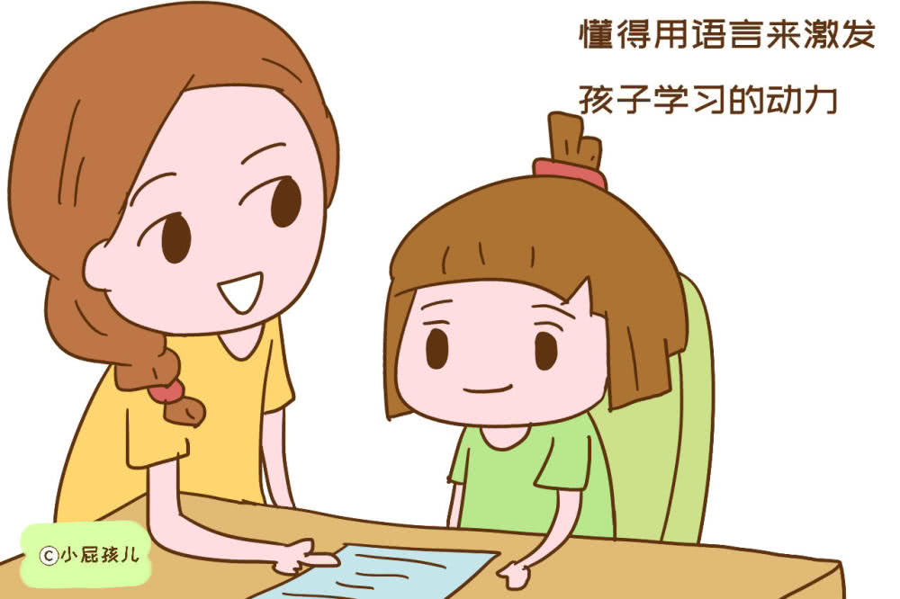 dd4360f55f2a4d58abc005369d840267.jpeg