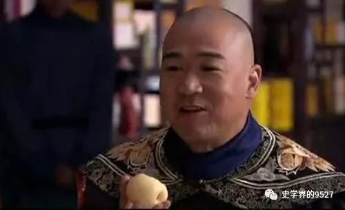 戴震|秀才出一上联：兄弟又连襟，亲上加亲！下联实在太经典