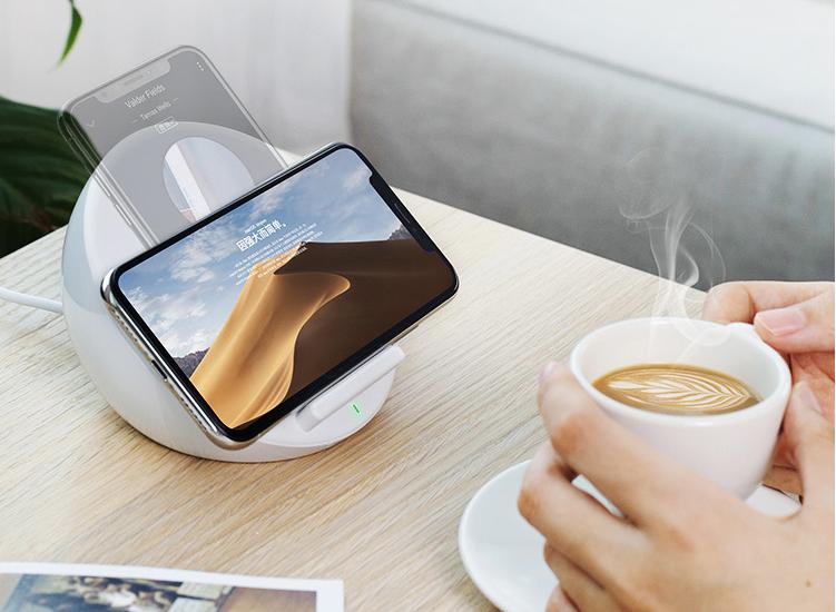 华为手机如何投屏到电视屏幕上,这些方法又快