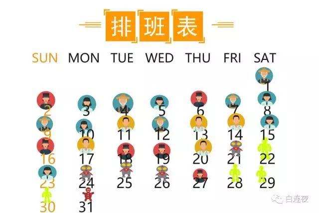                    每一个医护家里，都有个野草般顽强的留守儿童