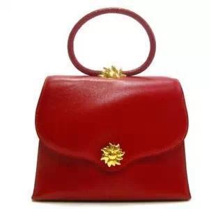 ������Hermes������40����,һ�ο�����!