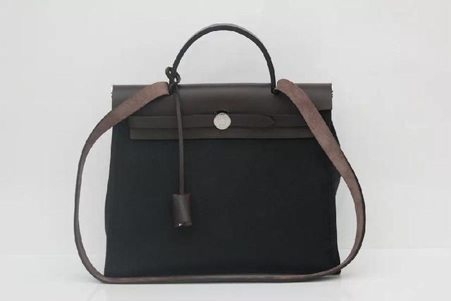 ������Hermes������40����,һ�ο�����!