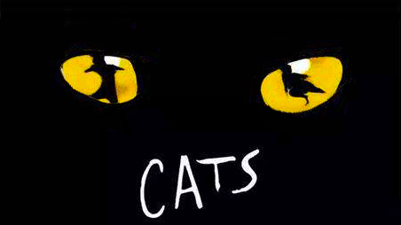 超乎想象!为你提前拔草