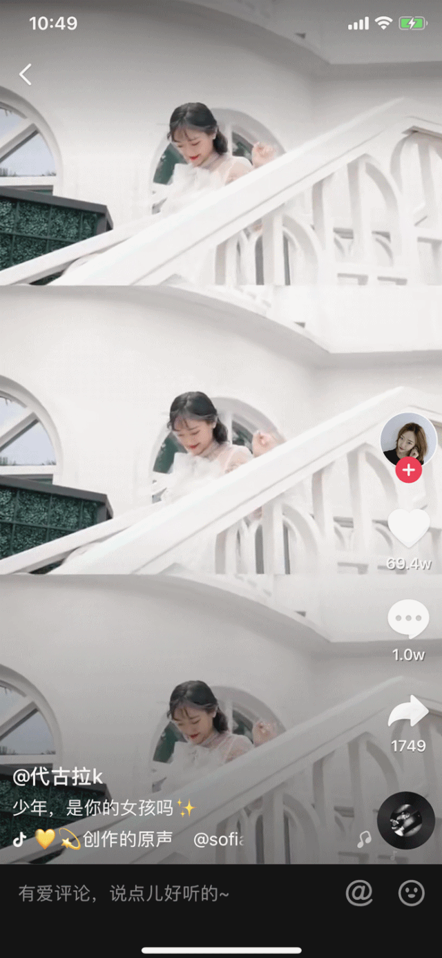 90后失业危机提前上演新来的97妹子月薪竟比我高整整5000块