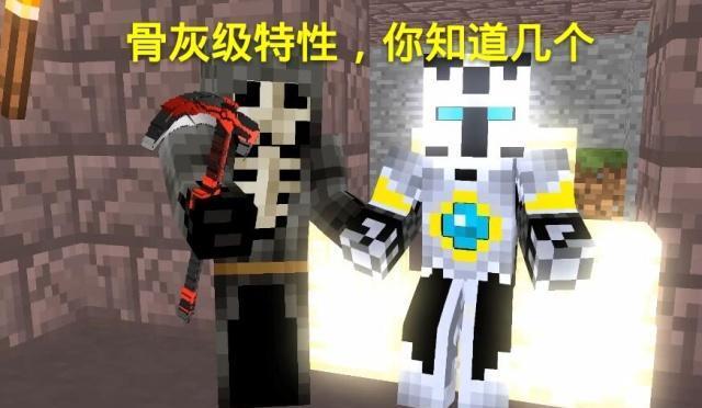 e2f4ce290d534620ac9b496c00e80573.jpeg