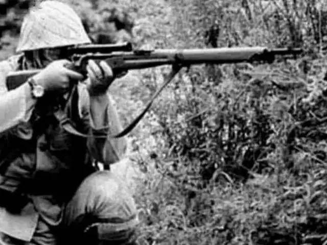 二战狙击手排名_二战前线狙击手小游戏