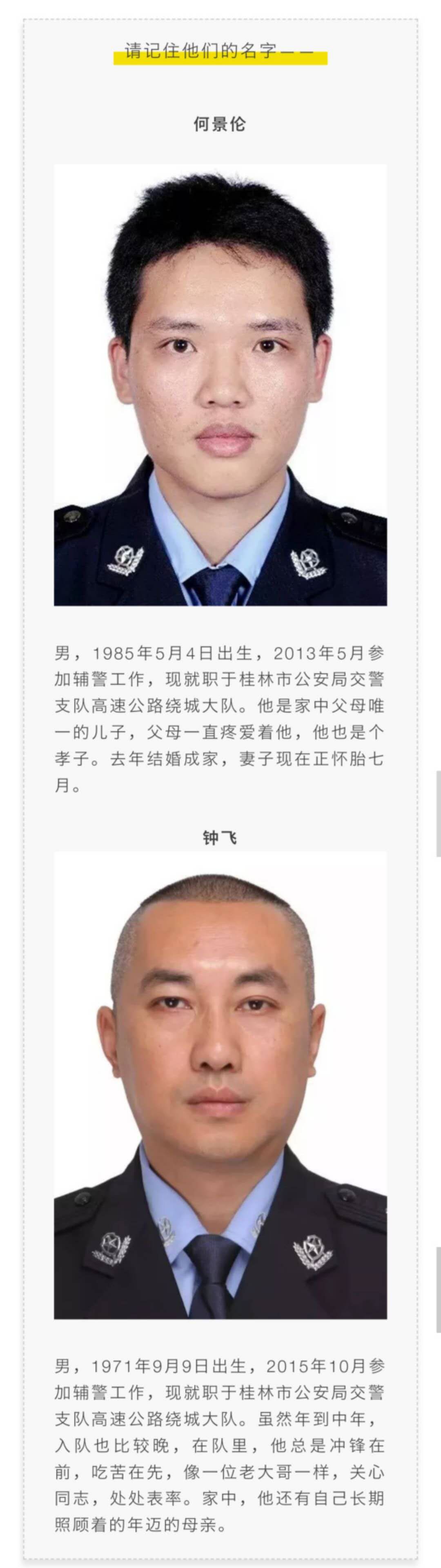 镶着国徽的警帽,失去主人的肩章.