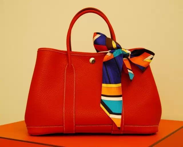 ������Hermes������40����,һ�ο�����!