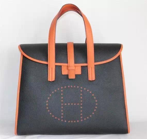 ������Hermes������40����,һ�ο�����!