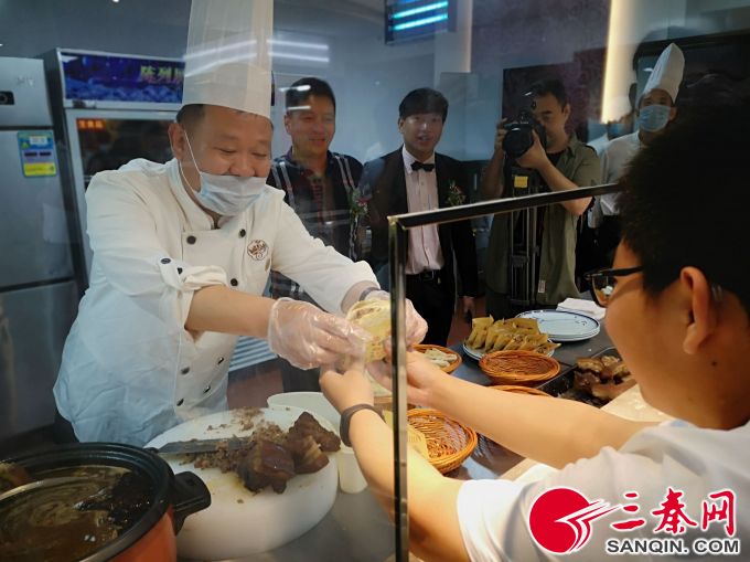 灵宝美食排行榜_亚武山天气预报义马亚武山天气预报3天、一周、10天、15天、30...