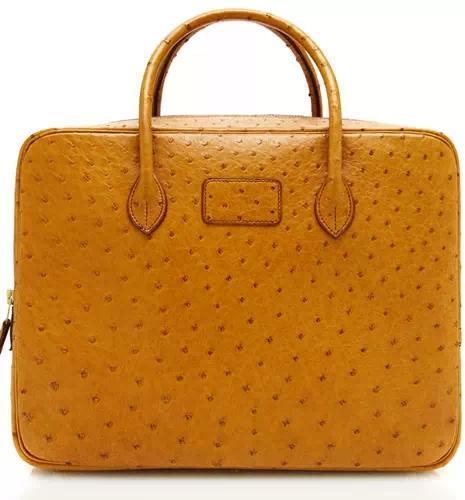 ������Hermes������40����,һ�ο�����!