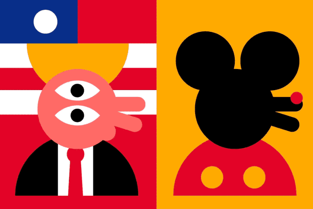 behance@stavros damos▲dribbble@csaba gyulai▲dribbble@gustavo