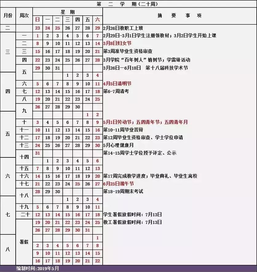 华软软件学院邮编_广州大学华软软件学院开学时间_军训天数