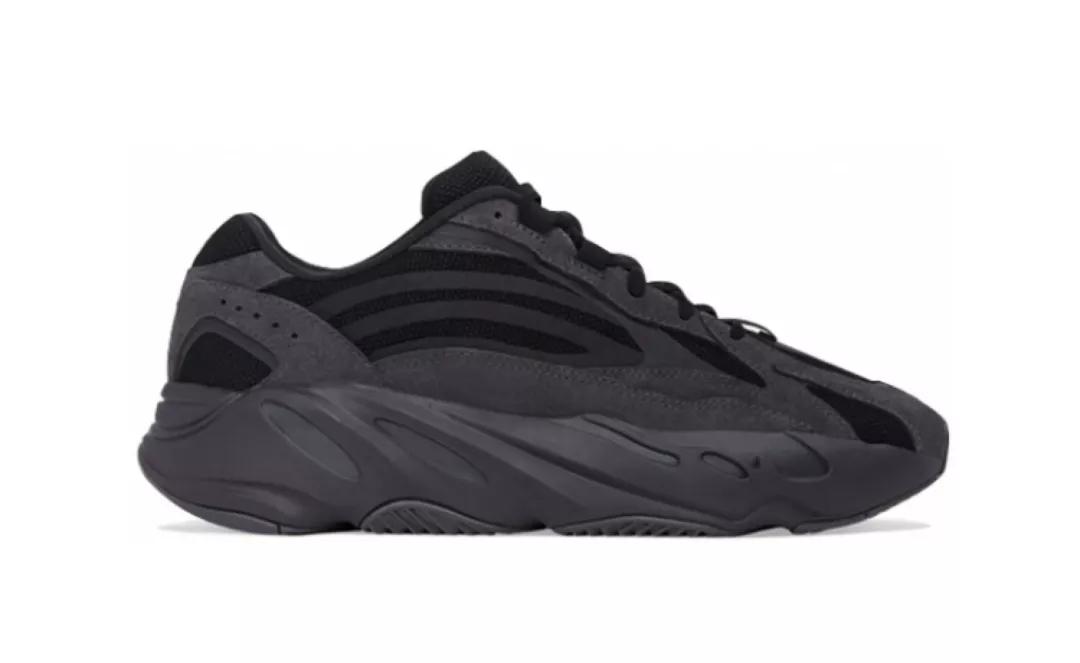 陈赫 adidas yeezy boost 700 v2 "vanta"