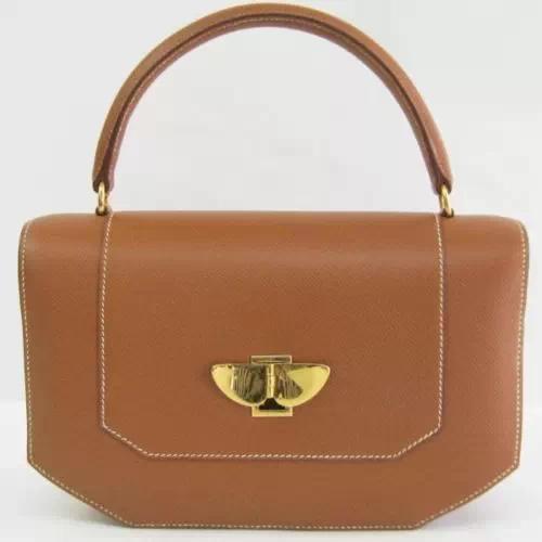 ������Hermes������40����,һ�ο�����!