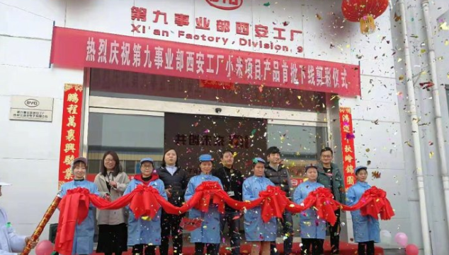 С���ֻ��Ĵ��������ļ���?