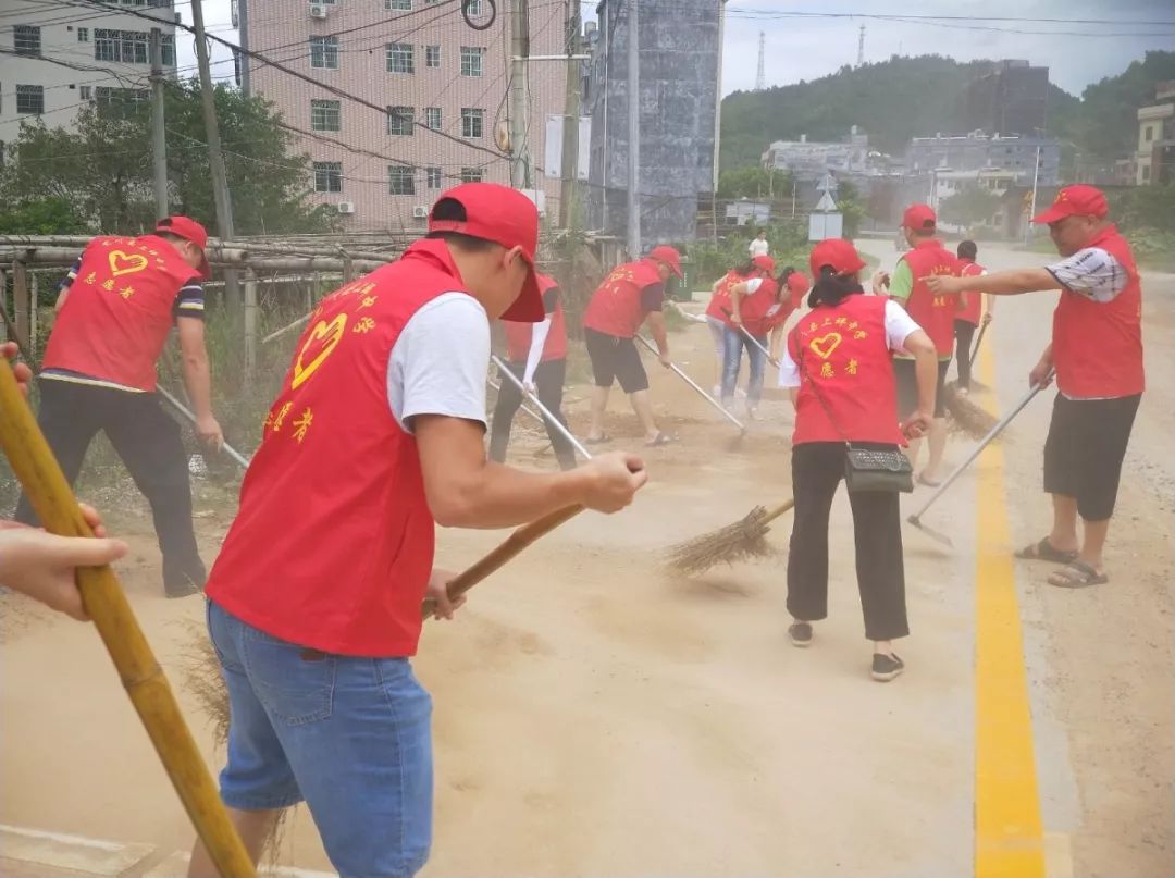 龙川铁场镇人口_铁场镇