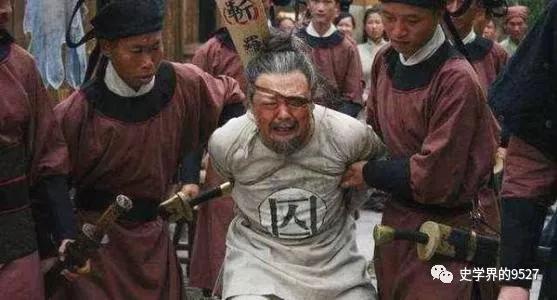 班布尔善|为何古代没有人敢假造圣旨？看了圣旨中的第一个字，你就明白了