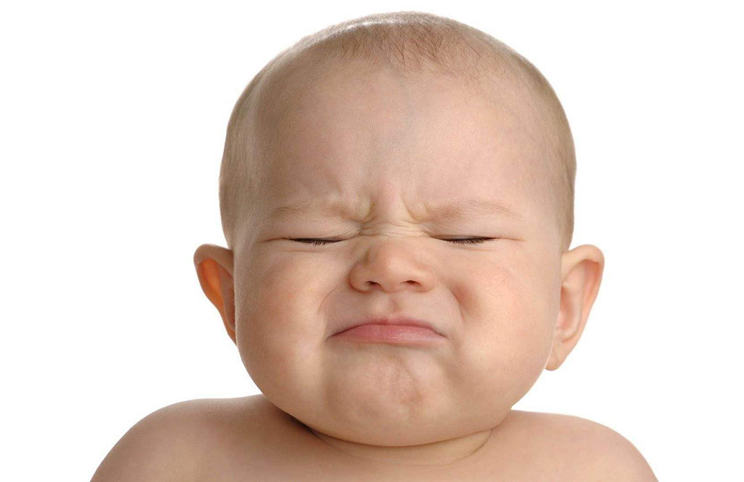                     原创            一切为了宝宝的健康？父母要知道这样的误区尽早避免