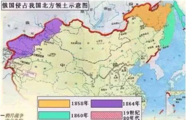 清鞑靼人口(2)