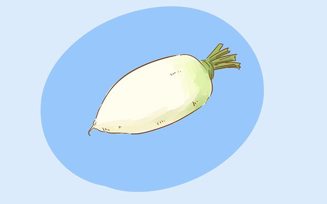                     原创            家有宝宝，这四种食物家长别让娃多吃，不仅易肥胖这个危害更大