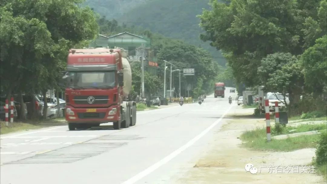 从化凤凰村人口_从化溪头村