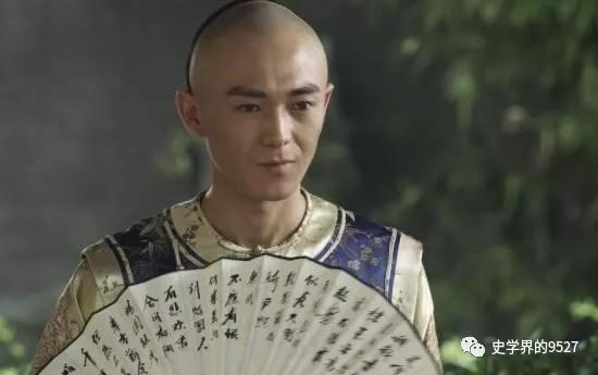 下联|县令出一上联：雪压山头，哪个尖峰敢露！秀才的下联堪称经典