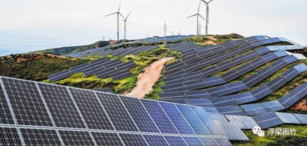 阿特斯光伏新能源产业园地址 facb640a2060450f9ca0c8b4794a7c92.jpeg