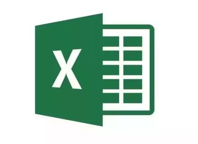 大胆去做你想做的事,人生才会有意想不到的惊喜!_excel