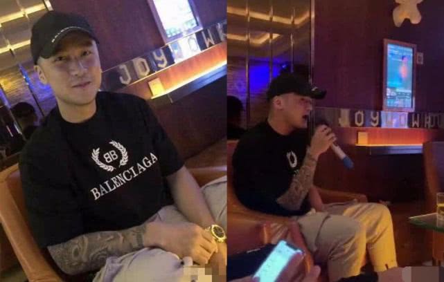 怎么样才能当一名dj fd22a2d35b4b49e380a28ccb3ce319ce.jpeg