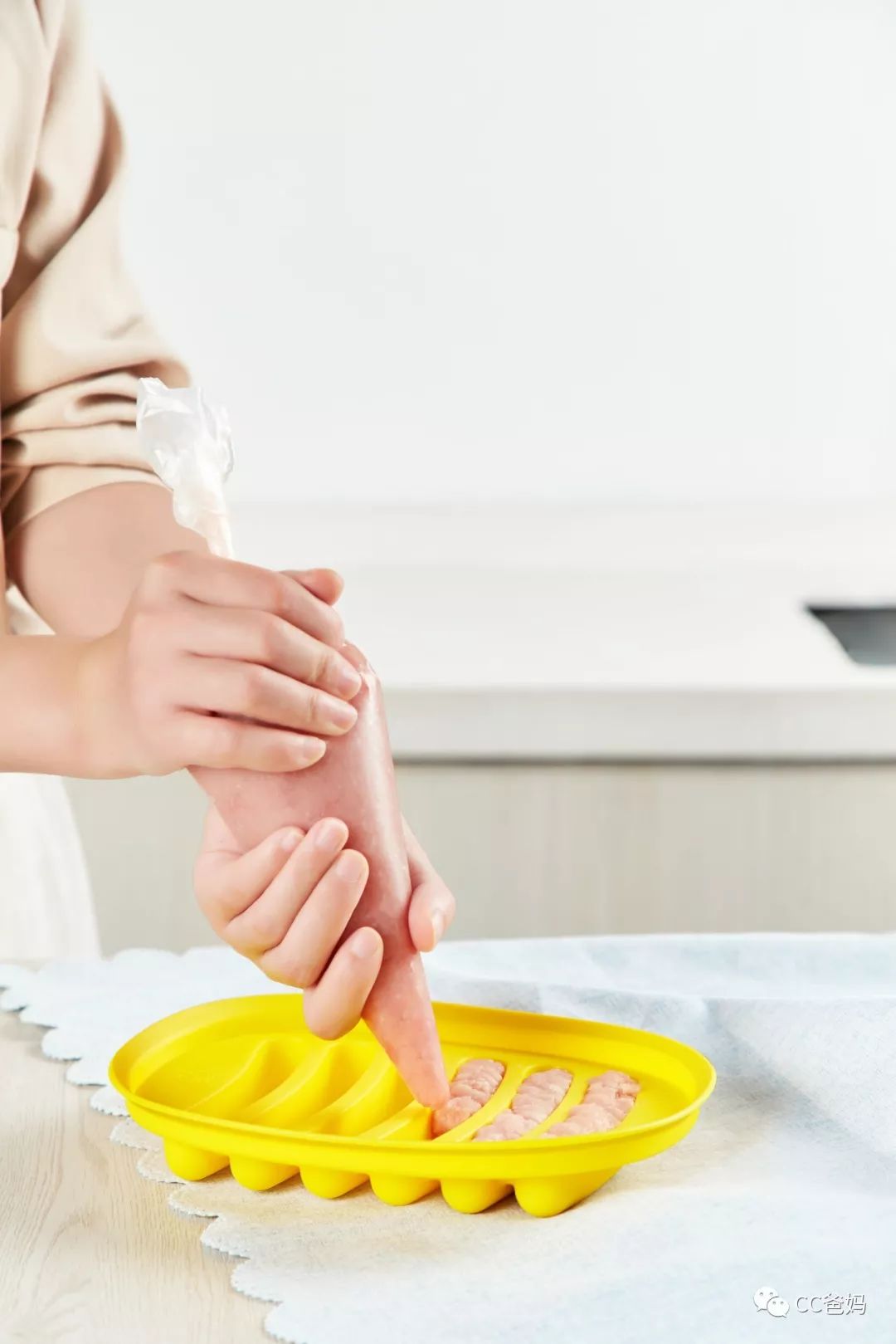 fe01965bd3fb4fba9bd8aafaa0d091f1.jpeg