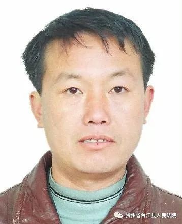 台江革一人口_福州台江医院(2)