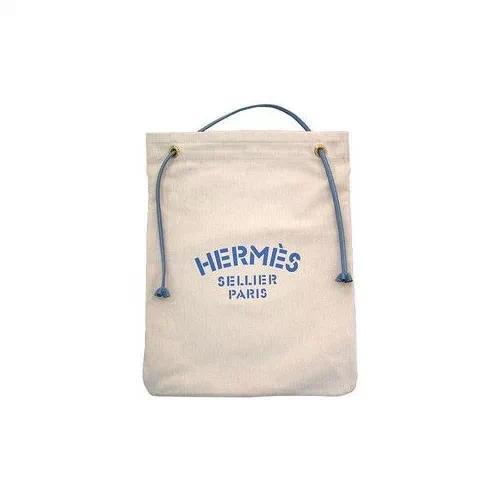 爱马仕Hermes包包的40款经典款,一次看个够! 爱马仕Hermes包包的40款经典款,一次看个够!