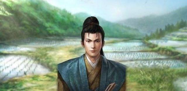 哪些三国人物死了你最难过？别灰心来《九州劫》手游帮你逆转命运