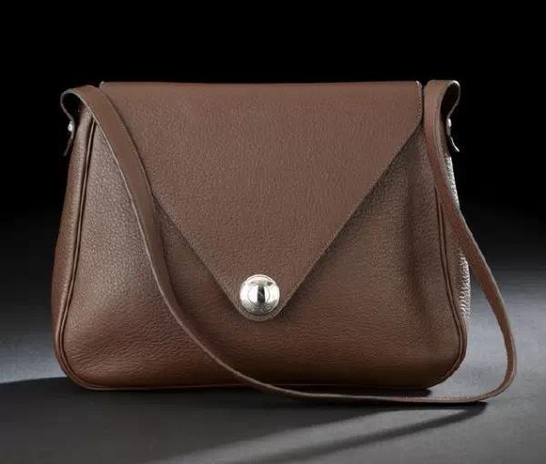 ������Hermes������40����,һ�ο�����!