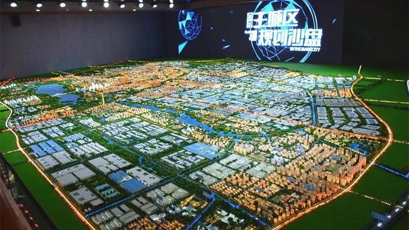 金坛2019年gdp_金坛2020年规划图