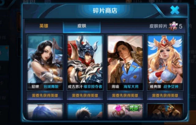 ff84069badf64c748594933fe55147cc.jpeg