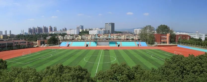 职教风采江西交通职业技术学院为交通强国建设培养高素质技术技能人才