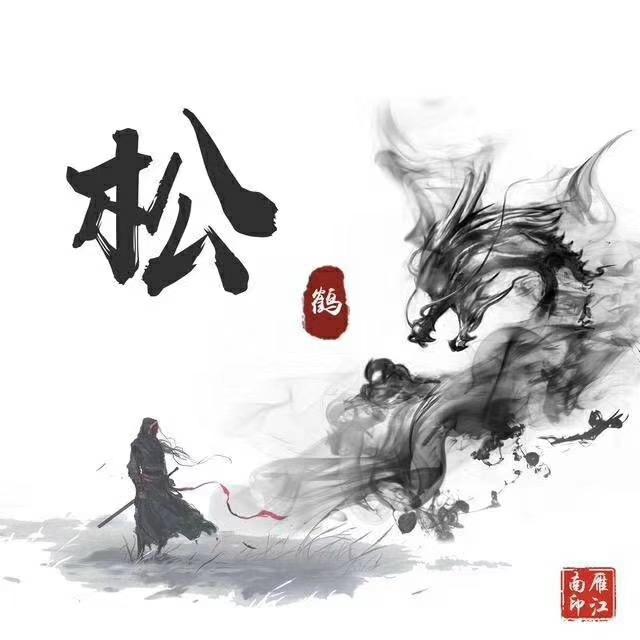 原创 微信头像,姓氏头像,40张商务大气签名头像,彰显你的个性请查收