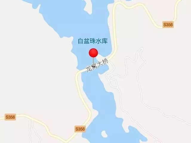 新丰县有多少人口(3)