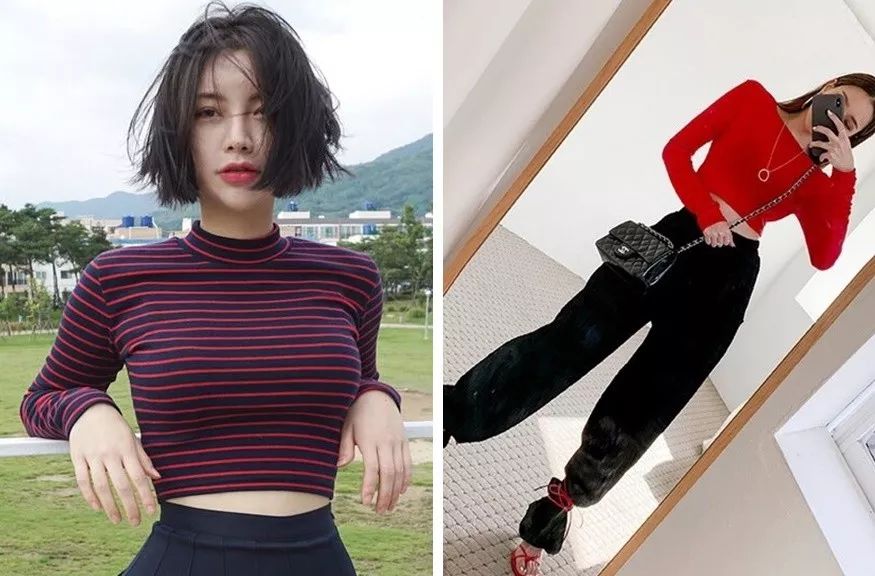 什么办法可以变平胸 08fc1994f5524a6da67718f4f29d2712.jpeg