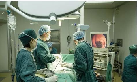 结石医院排名_医院结石真实图片(2)