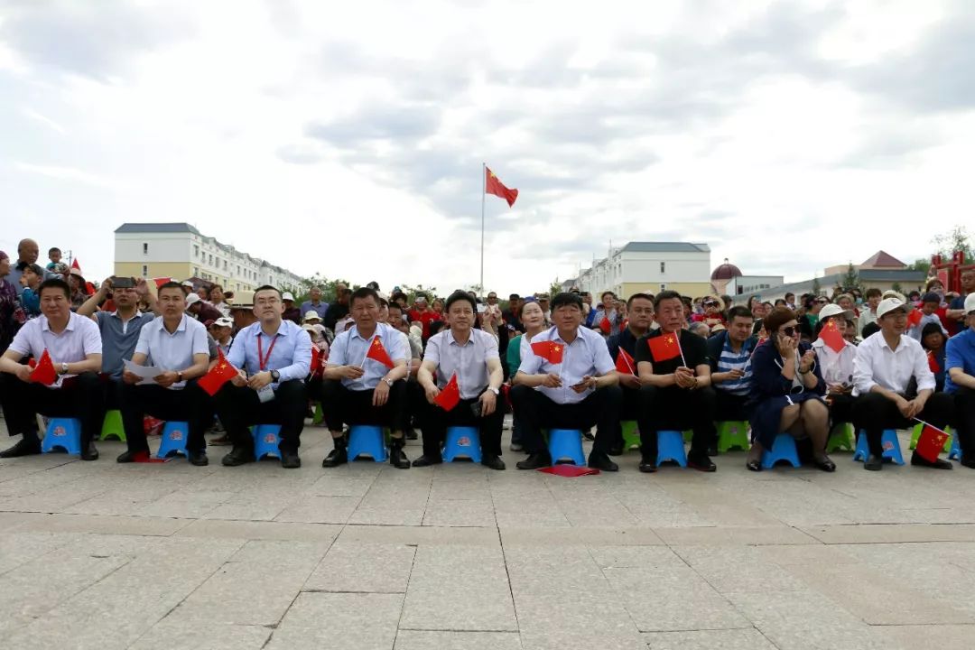 额敏县和九师人口共多少