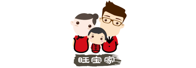                     原创            孩子长得高发育快，不一定是好事，还得警惕性早熟！