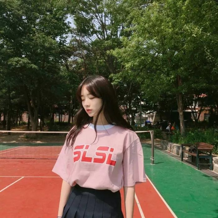 木字加一笔,你最先想到什么字!测你的隐藏属