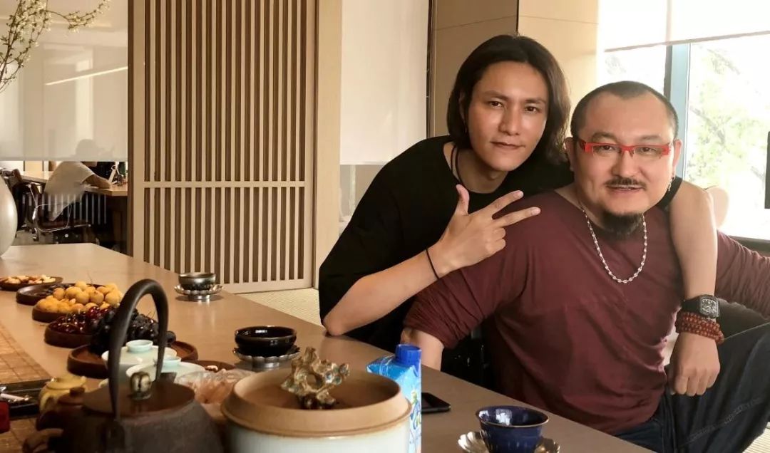文章配图