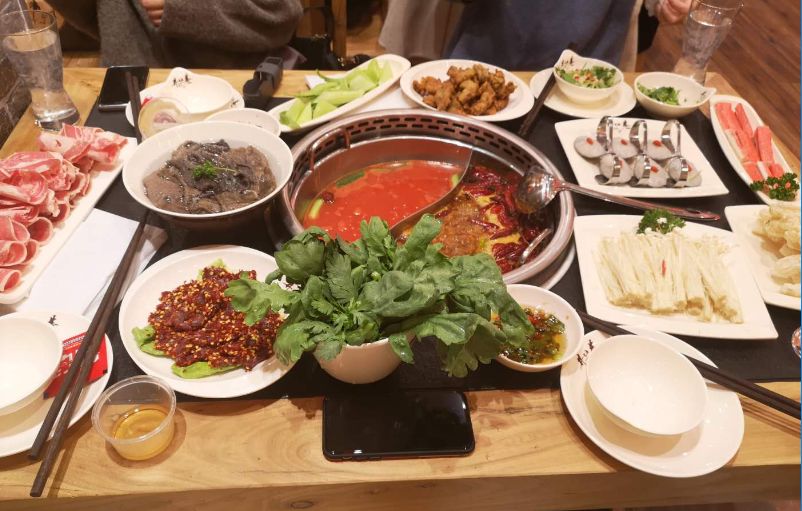 徐州最好吃的饭店推荐 1d226e20ffbc4a708ced34a891f8a196.jpeg